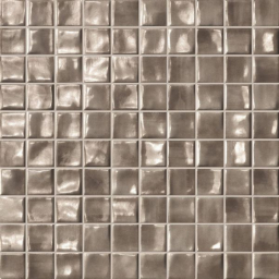 Frame Natura Earh Mosaico (fLJ2)