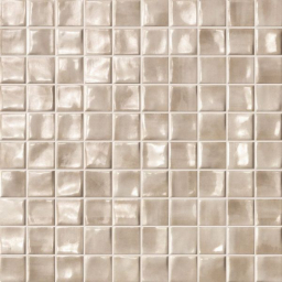 Frame Natura Sand Mosaico (fLE8)
