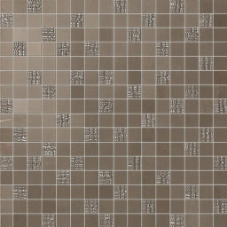 Frame Earh Mosaico (fLFE)
