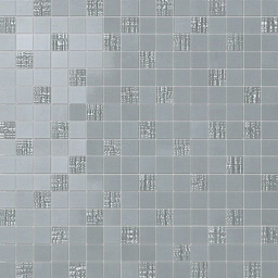 Frame Sky Mosaico (fLGL)