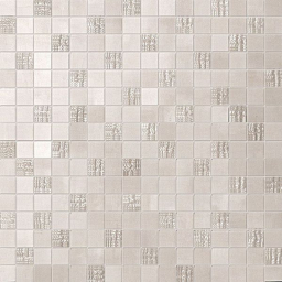 Frame Talc Mosaico (fLGM)