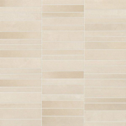 Frame Tratto Sand Mosaico (fLE3)