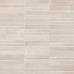 Frame Tratto Talc Mosaico (fLE5)