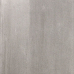 Frame 60 Grey Brill (fLHK)