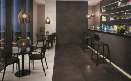 Milano&Floor