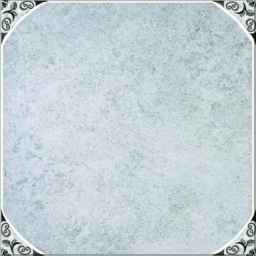 16833 Palmira Grey