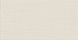 Mundi Beige