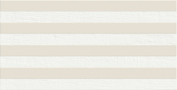 Mundi Stripe Beige