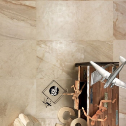 Beige Exper.Living
