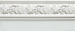 Zocalo Aradia Blanco