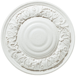 Taco  Aradia Blanco