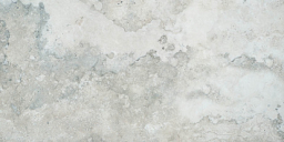 Mitridat Floor Base Grey Rectified Full Lappato