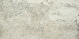 Mitridat Floor Base Noce Rectified Full Lappato