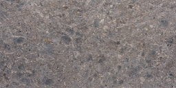 Volcano Floor Base Grey Rectified Matt