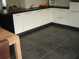 Belgium Stone