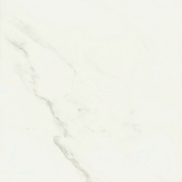 Calcata Floor Base Grey Rectified Polished