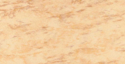 Serarock Floor Base Orange Salmon Rectified Matt