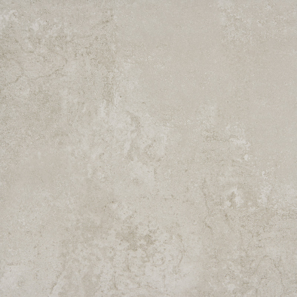 Solemare Floor Base Grey Matt Solemare Floor Base Grey Matt