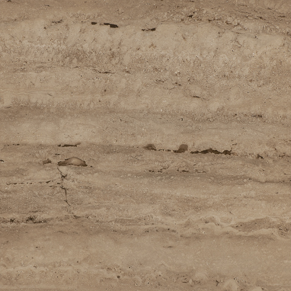 Detroit brown 60x60. Camanzoni beige glossy 60x60. Декапал дуб корте. Коричневый karovot. Dd600100r про стоун беж обрезной 60*60*11.