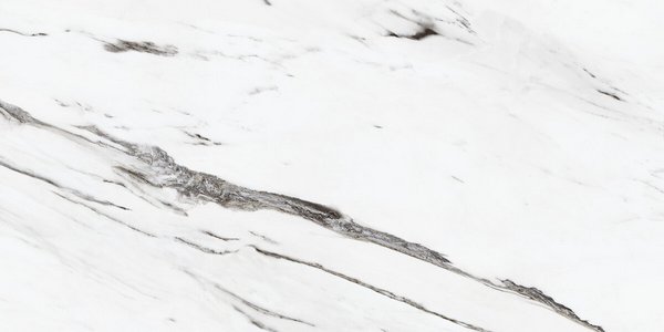 Statuario Plus/60x120/EP(23462) Statuario Plus/60x120/EP(23462)