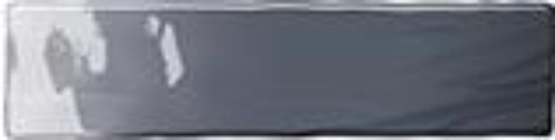 Cromat-One Colonial Navy Cromat-One Colonial Navy