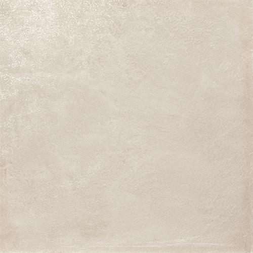 Pav One Taupe Pav One Taupe