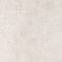 Alaska Floor Base Gri Rektifiye Parlak Nano