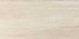 Serpegiante Floor Base Bone Rektifiye Parlak Nano