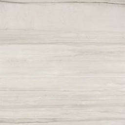 Eleganto 541 Floor Base Grey Glossy