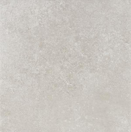 Morn Floor Base Grey Matt