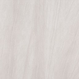 Arstone Floor Base White Glossy