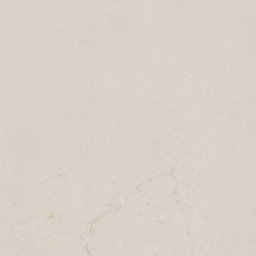 Mystic River Floor Base White Glossy