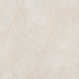 Paris Floor Base Grey Glossy
