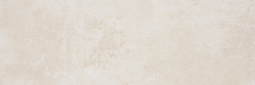 Solemare Wall Base Bone Matt