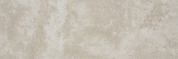Solemare Wall Base Grey Matt