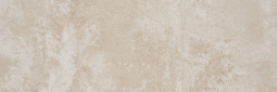 Solemare Wall Base Brown Matt