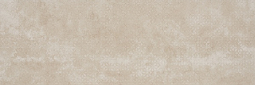 Solemare Wall Decor Brown Matt