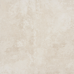 Solemare Floor Base Bone Matt