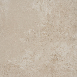Solemare Floor Base Brown Matt