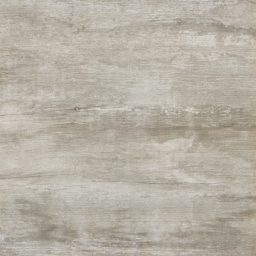 Kalina Floor Base Grey Glossy