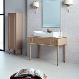 Lotus Oriental
