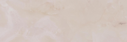 Onice Wall Base Beige Glossy