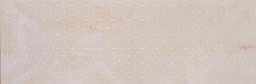 Onice Wall Floral 2 Decor Beige Glossy