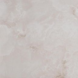 Onice Floor Base Beige Glossy