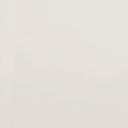 Extreme Floor Base White Matt