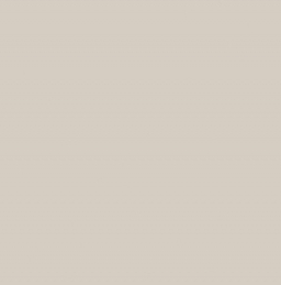 Extreme Floor Base Light Grey Matt