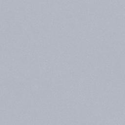 Base Neutral Gris