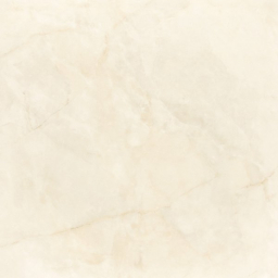 Opalo-B/P(07968)