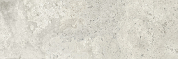 9529 Grey Ret