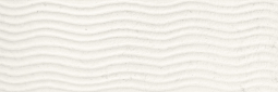 9529 White Reliev Elypse Ret